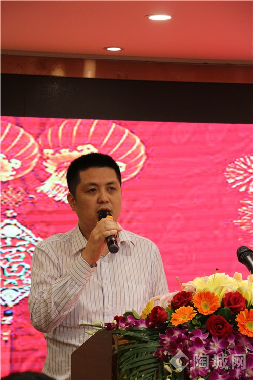 3868la银河总站(china)股份有限公司 - Make It Possible