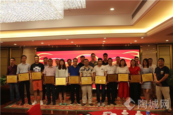 3868la银河总站(china)股份有限公司 - Make It Possible