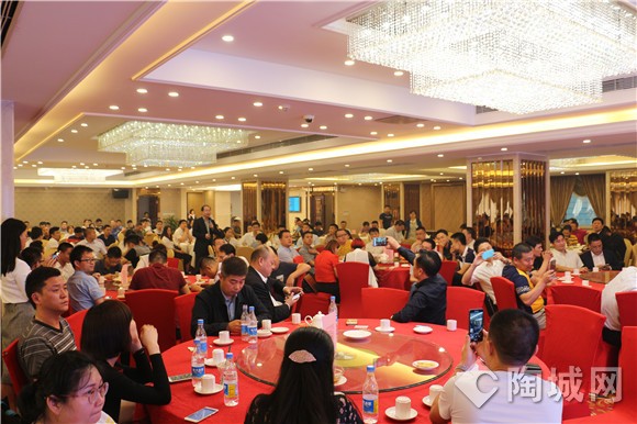 3868la银河总站(china)股份有限公司 - Make It Possible