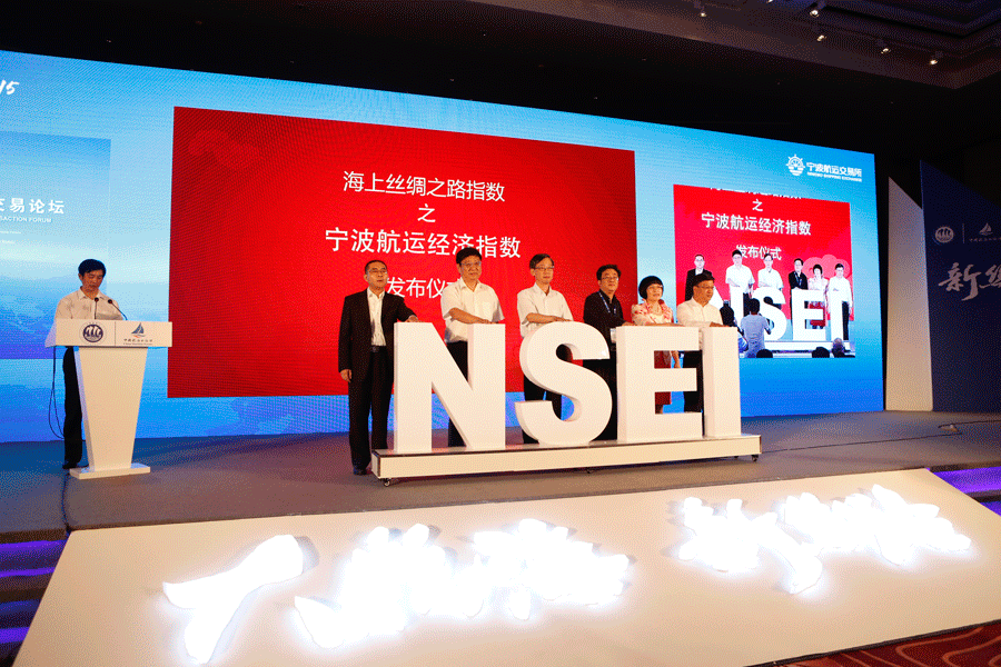 3868la银河总站(china)股份有限公司 - Make It Possible