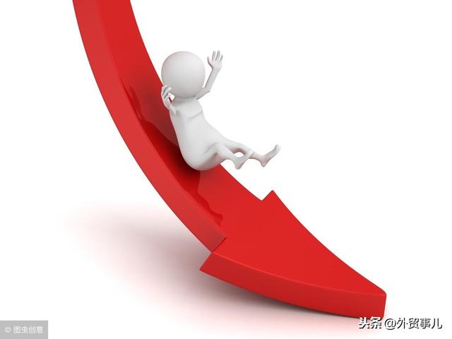 关于口岸使费你所不知道的猫腻？？？？？？？？？？？？？？？？？？