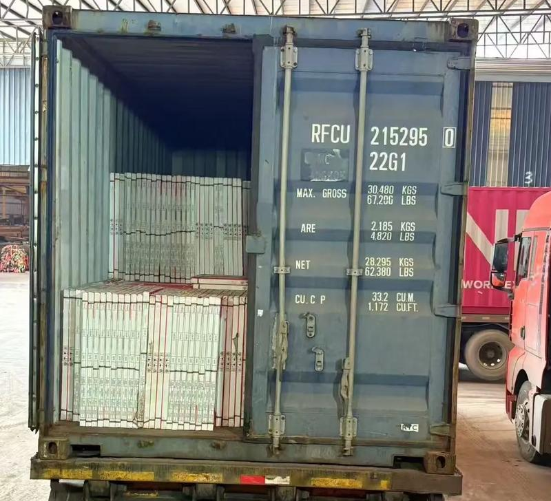 佛山瓷砖发上海，，，，，，，，内贸集装箱海运怎么走？？？？？？？？