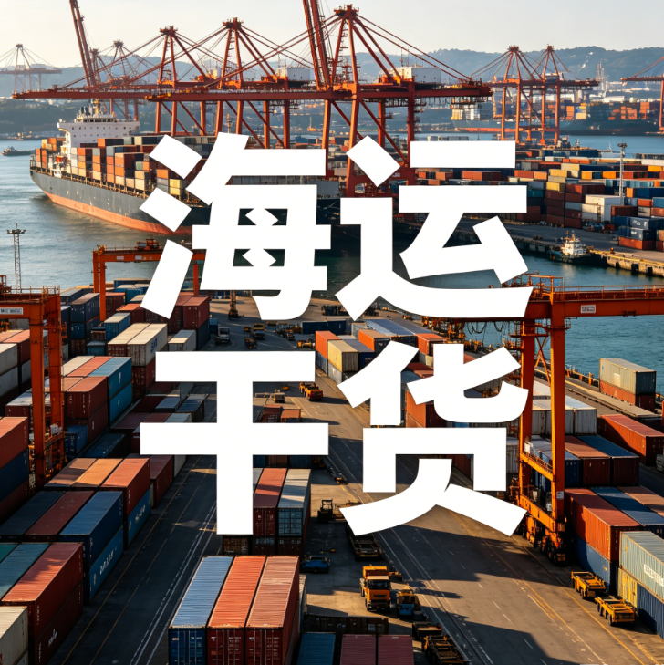 上海到广州物流，，，，，，，怎样走最省钱？？？？？？？？