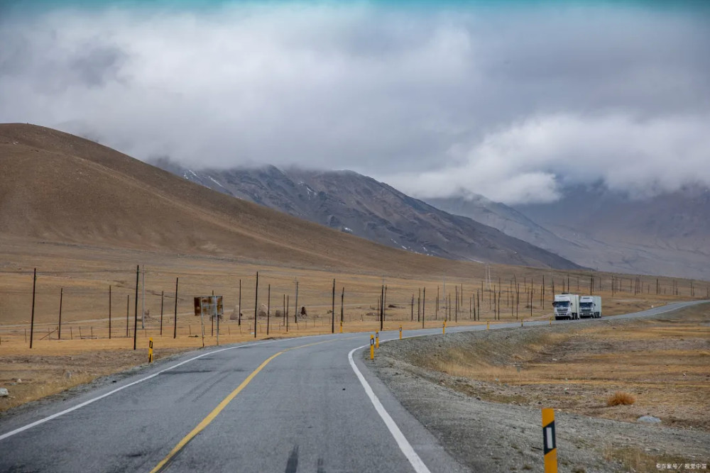 2022年网络货运治理暂行步伐迎来新修订，，，物盛行业整合期即将到来！