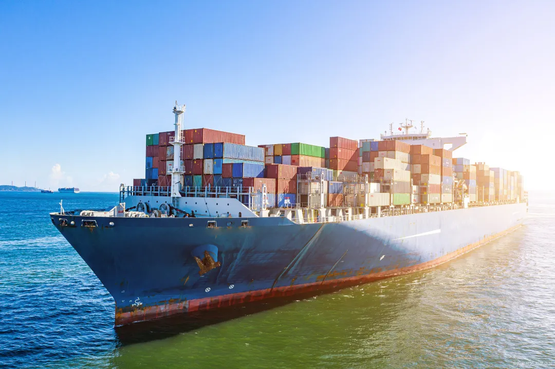 海运包管购置全攻略：什么情形下需要买？？？？怎样理赔才华最大化镌汰损失