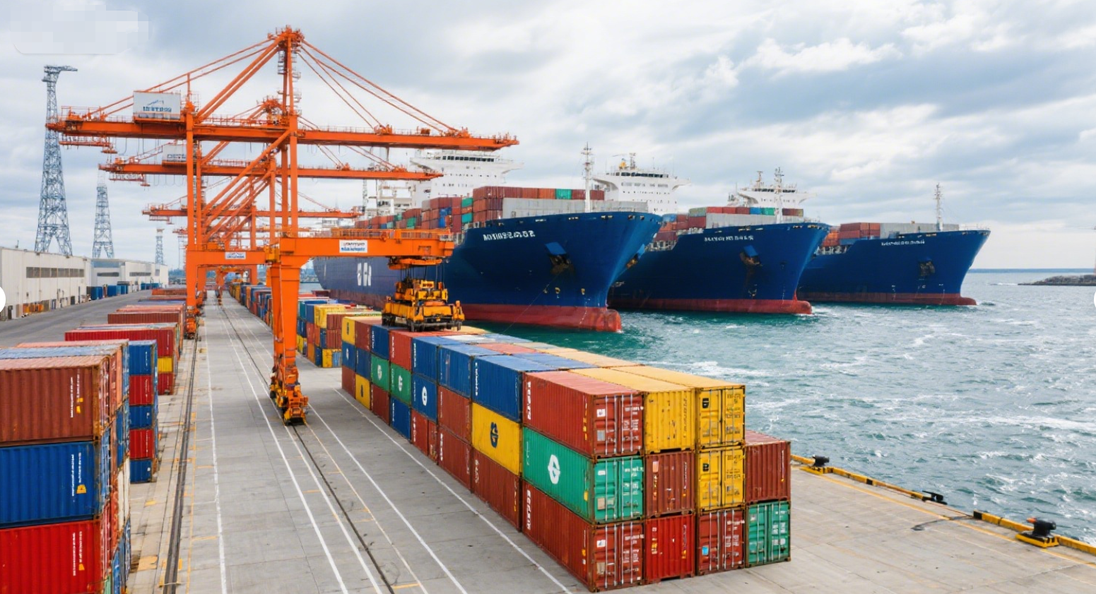 内贸海运航线漫衍，，，，，，，广州到上海内贸海运，，，，，，，东莞到宁波集装箱海运，，，，，，，佛山到青岛海运费船期