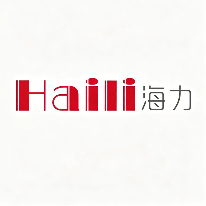 内贸货代几千家，，，，，为什么越来越多客户最终选了3868la银河总站物流