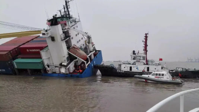 3868la银河总站(china)股份有限公司 - Make It Possible