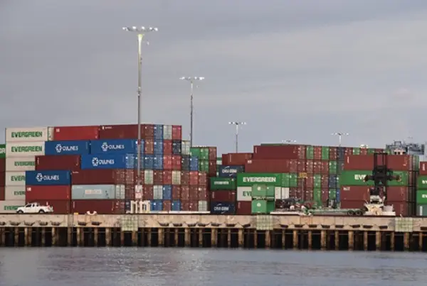 3868la银河总站(china)股份有限公司 - Make It Possible