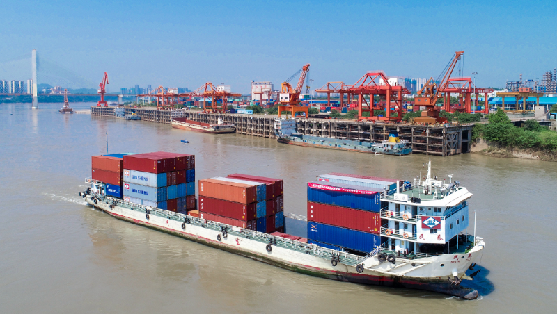 3868la银河总站(china)股份有限公司 - Make It Possible