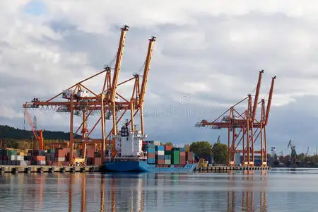 3868la银河总站(china)股份有限公司 - Make It Possible