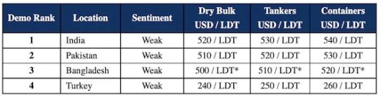 3868la银河总站(china)股份有限公司 - Make It Possible
