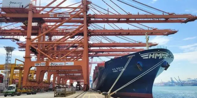 3868la银河总站(china)股份有限公司 - Make It Possible