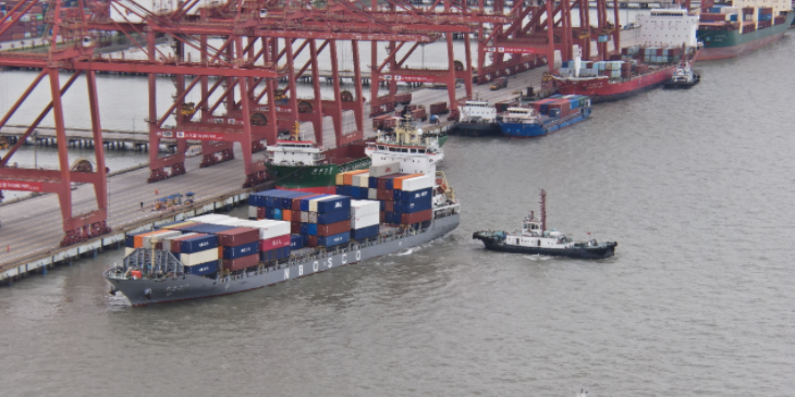 3868la银河总站(china)股份有限公司 - Make It Possible