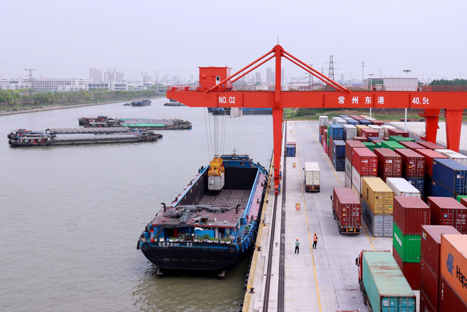 3868la银河总站(china)股份有限公司 - Make It Possible