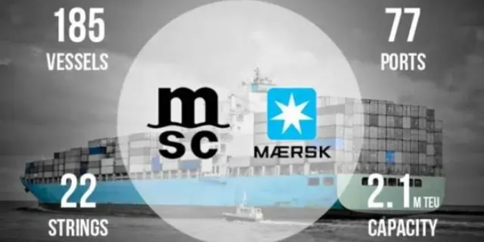 3868la银河总站(china)股份有限公司 - Make It Possible