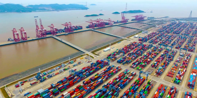 3868la银河总站(china)股份有限公司 - Make It Possible