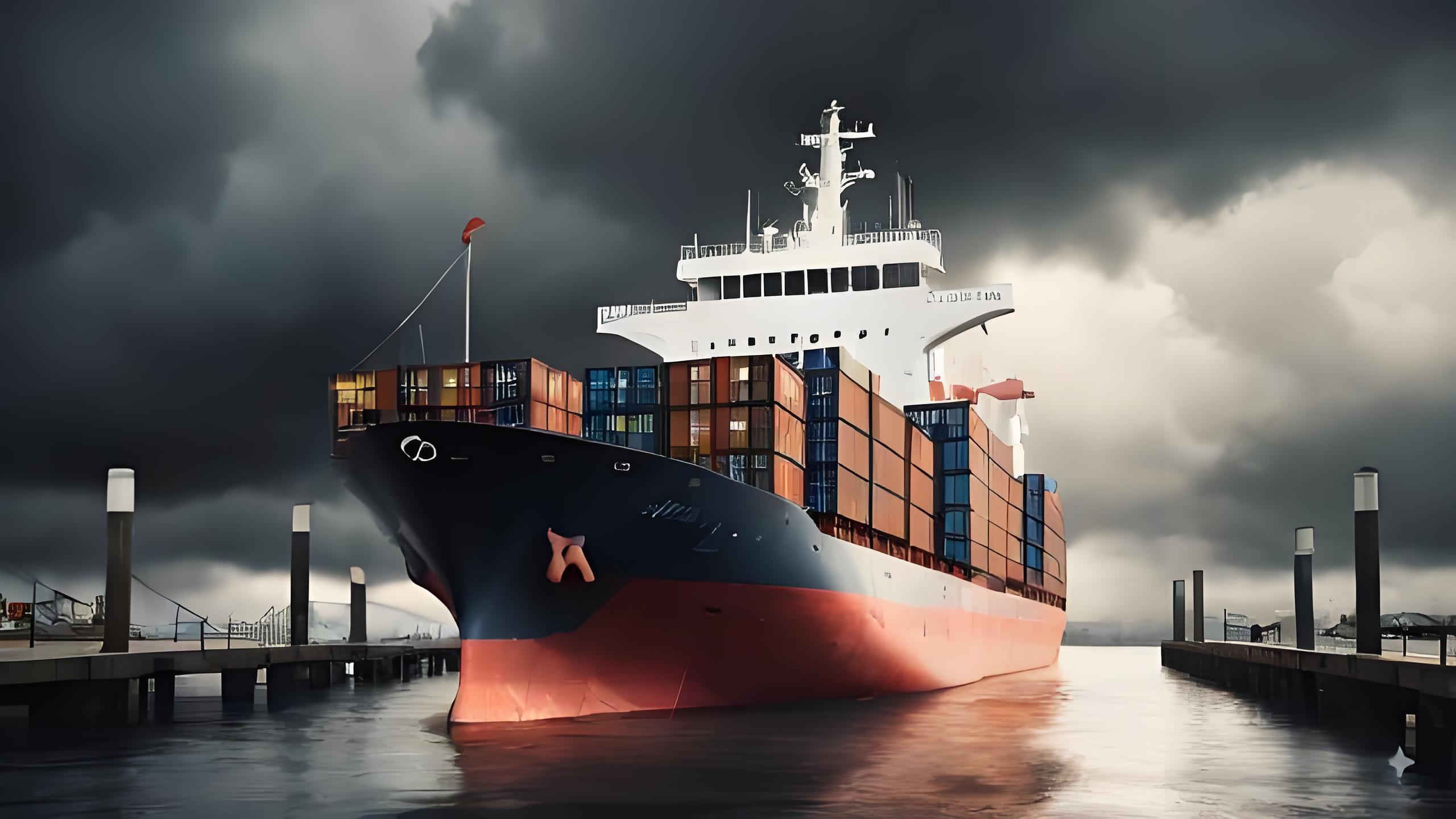 3868la银河总站(china)股份有限公司 - Make It Possible