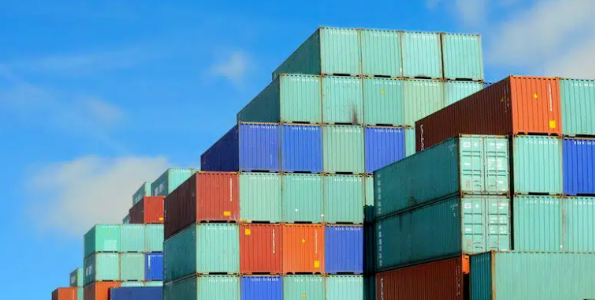 3868la银河总站(china)股份有限公司 - Make It Possible