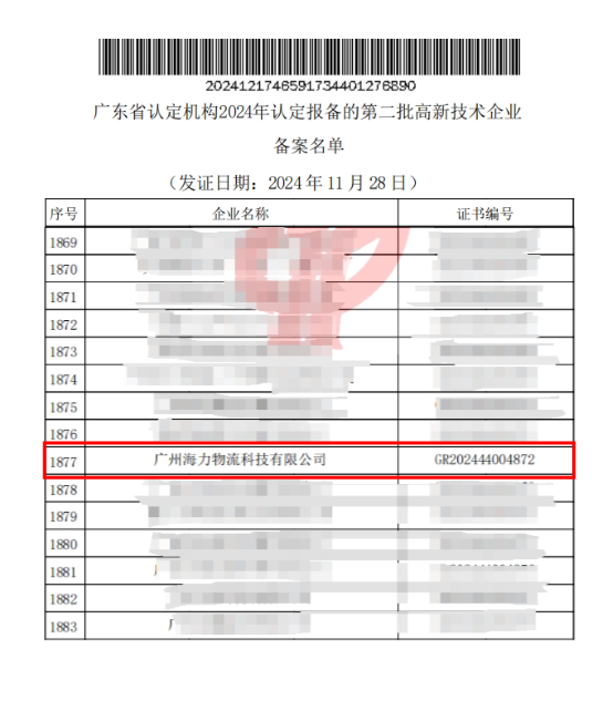 3868la银河总站(china)股份有限公司 - Make It Possible