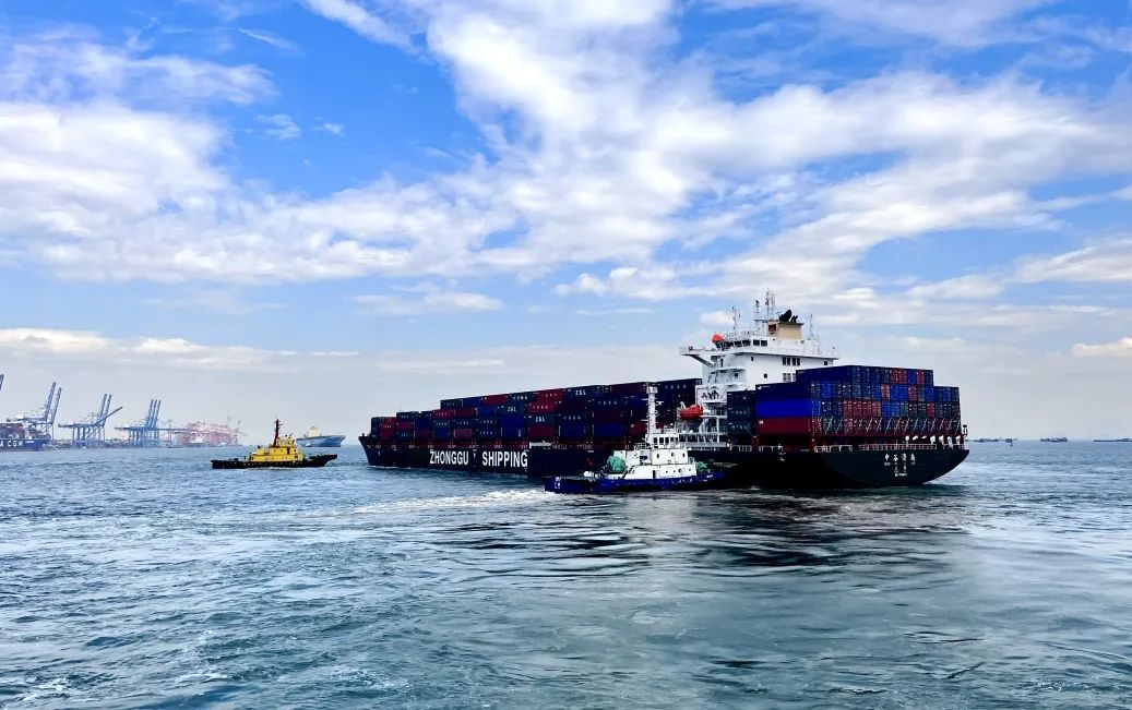 3868la银河总站(china)股份有限公司 - Make It Possible