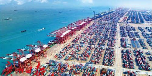 3868la银河总站(china)股份有限公司 - Make It Possible