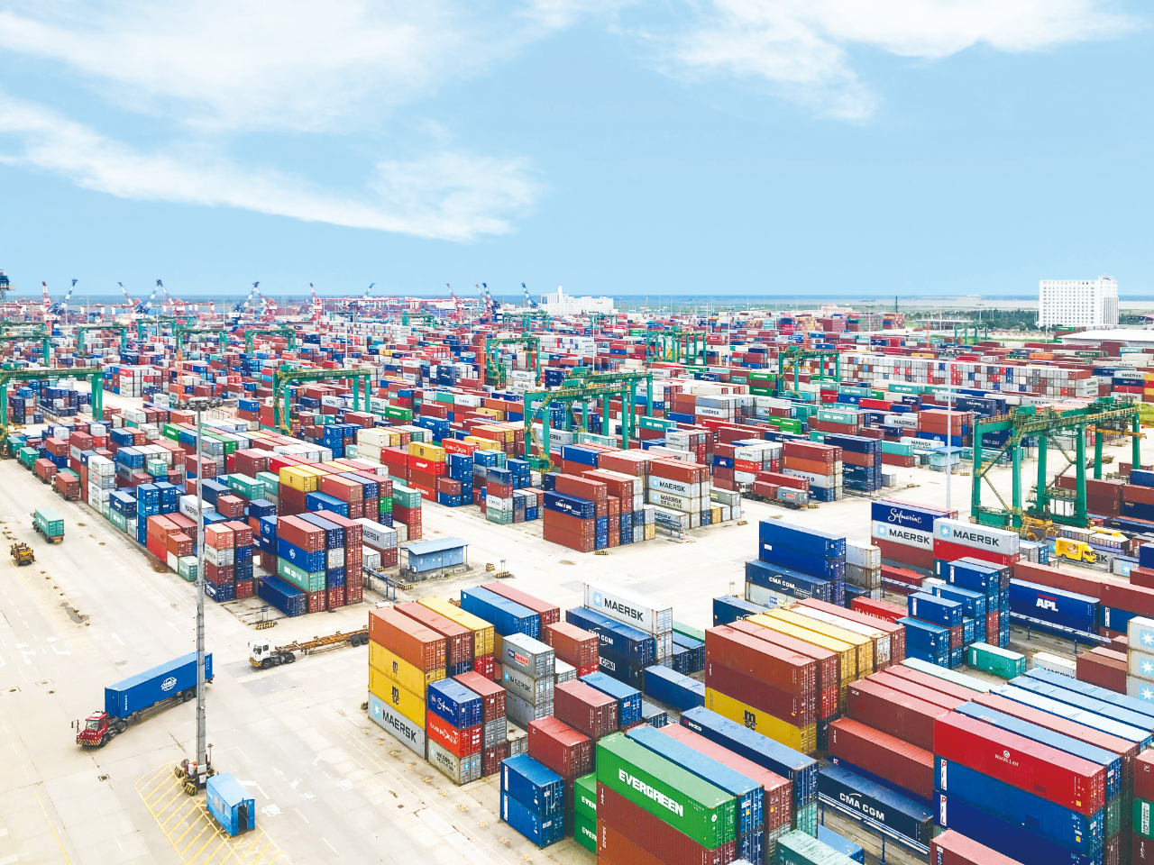 3868la银河总站(china)股份有限公司 - Make It Possible