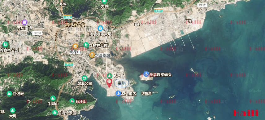 3868la银河总站(china)股份有限公司 - Make It Possible