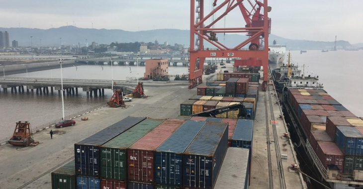 3868la银河总站(china)股份有限公司 - Make It Possible