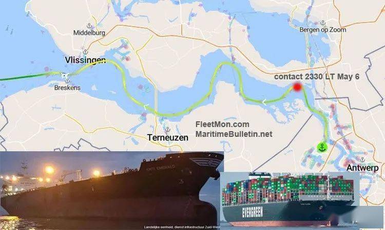 3868la银河总站(china)股份有限公司 - Make It Possible