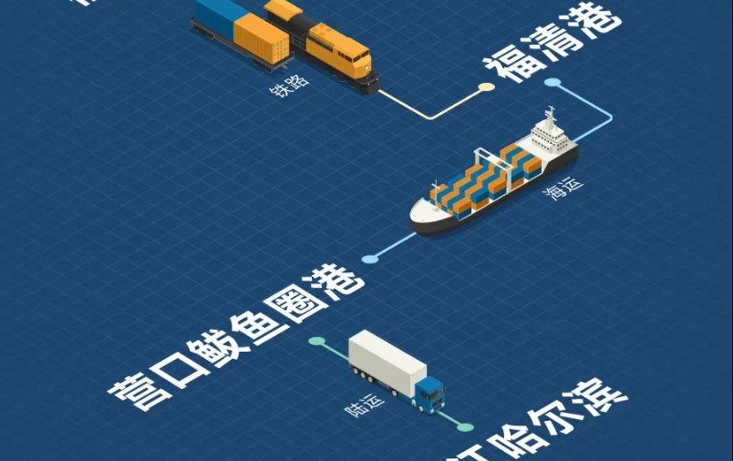 3868la银河总站(china)股份有限公司 - Make It Possible