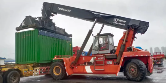 3868la银河总站(china)股份有限公司 - Make It Possible