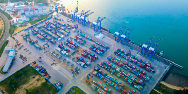 3868la银河总站(china)股份有限公司 - Make It Possible