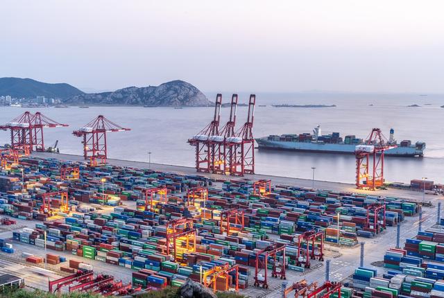 3868la银河总站(china)股份有限公司 - Make It Possible