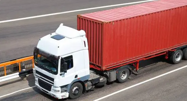 3868la银河总站(china)股份有限公司 - Make It Possible