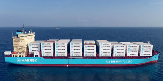 3868la银河总站(china)股份有限公司 - Make It Possible