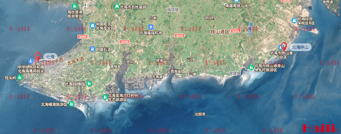 3868la银河总站(china)股份有限公司 - Make It Possible