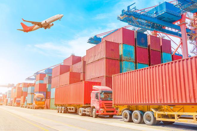 3868la银河总站(china)股份有限公司 - Make It Possible