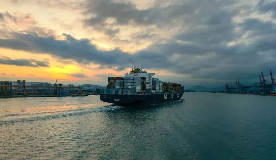 3868la银河总站(china)股份有限公司 - Make It Possible