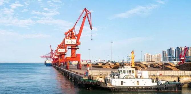 3868la银河总站(china)股份有限公司 - Make It Possible