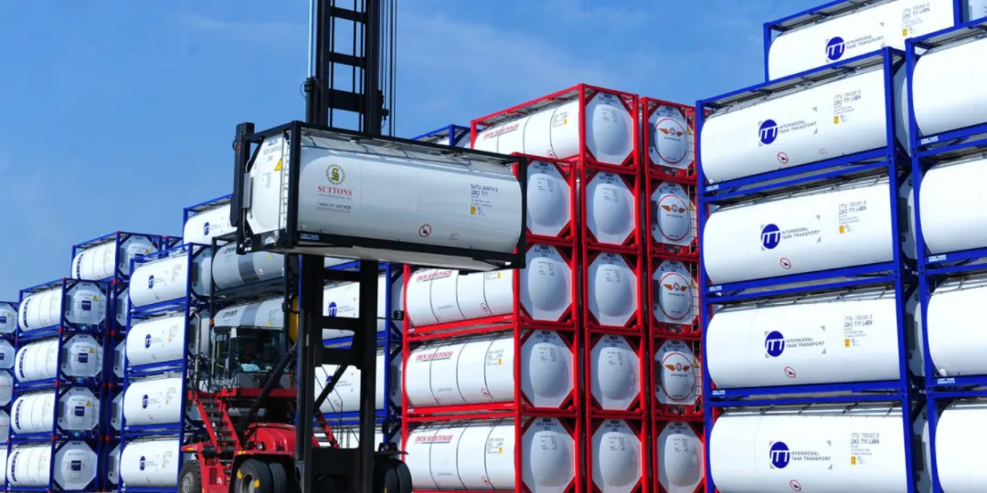 3868la银河总站(china)股份有限公司 - Make It Possible