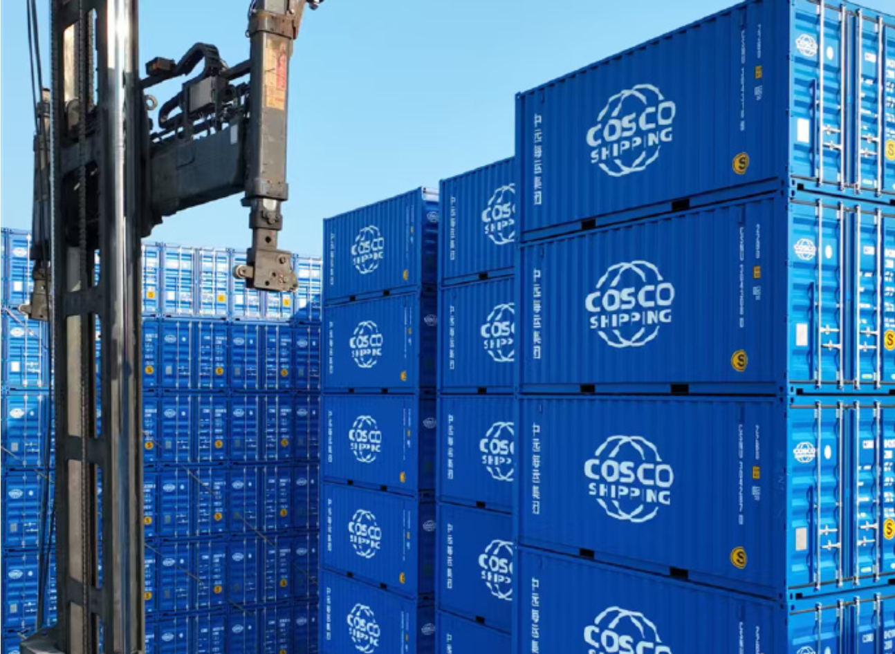 3868la银河总站(china)股份有限公司 - Make It Possible