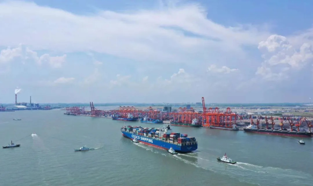 3868la银河总站(china)股份有限公司 - Make It Possible