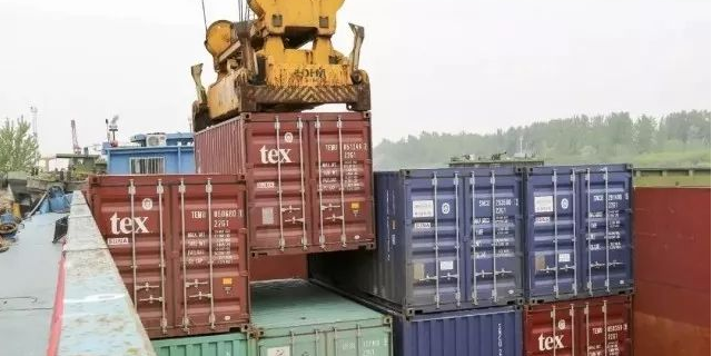 3868la银河总站(china)股份有限公司 - Make It Possible