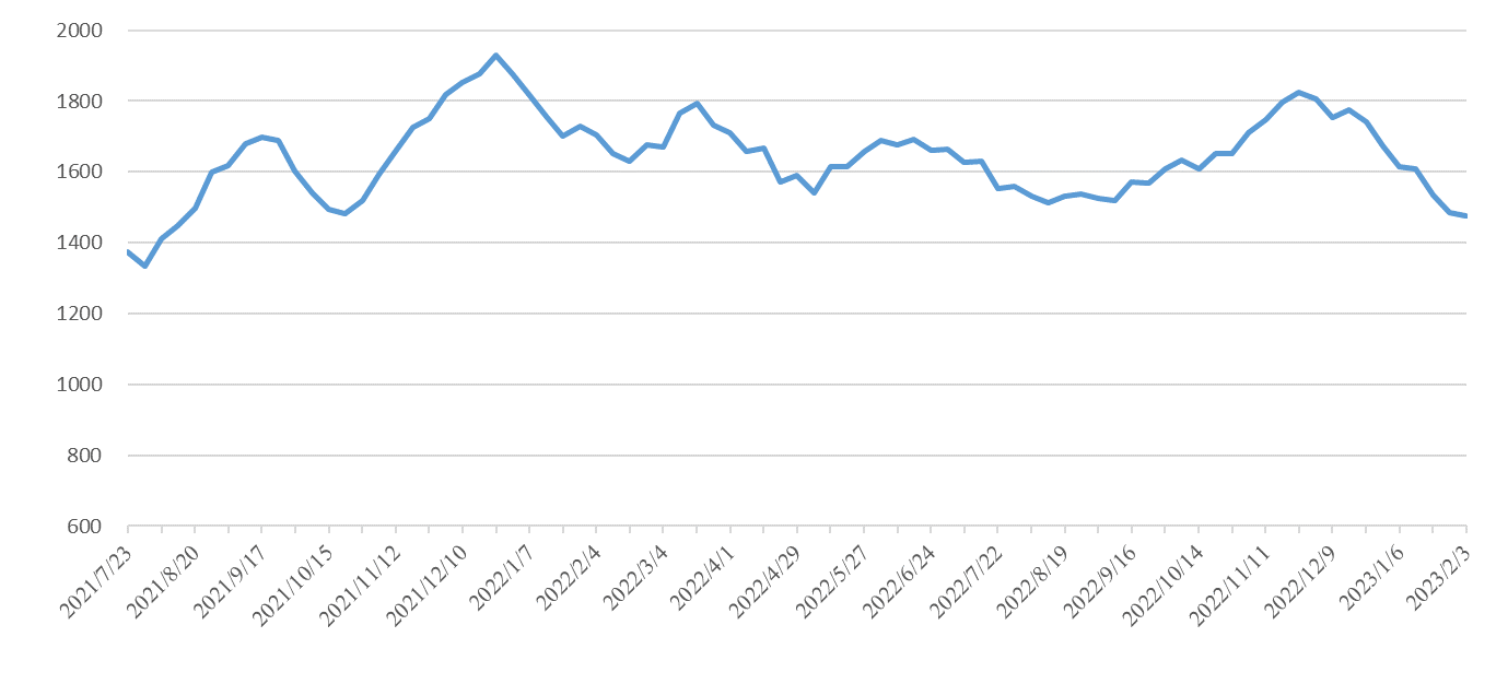 3868la银河总站(china)股份有限公司 - Make It Possible