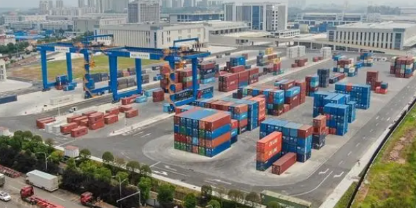 3868la银河总站(china)股份有限公司 - Make It Possible