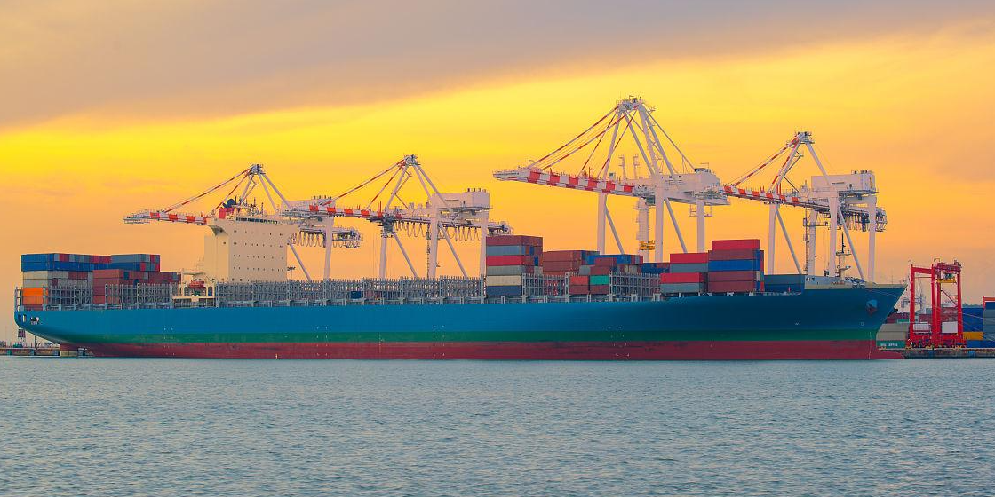 3868la银河总站(china)股份有限公司 - Make It Possible