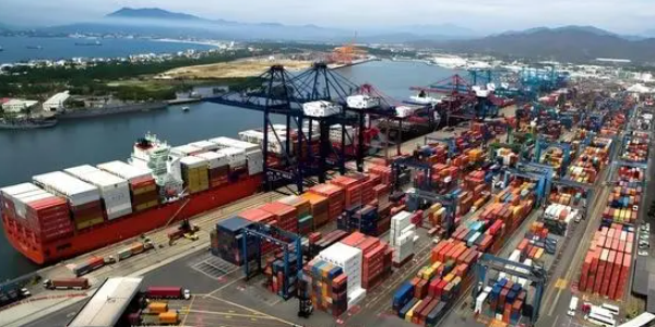 3868la银河总站(china)股份有限公司 - Make It Possible