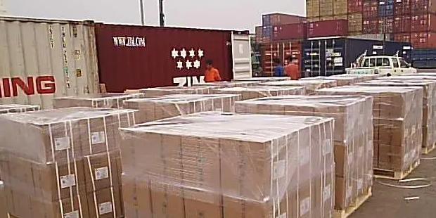 3868la银河总站(china)股份有限公司 - Make It Possible