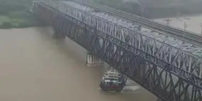 3868la银河总站(china)股份有限公司 - Make It Possible